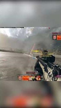 Warzone best highlights! Epic & Funny Moments 2 20