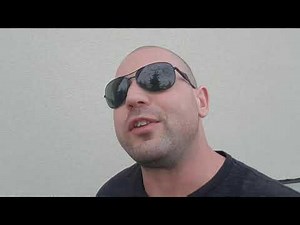 Apricus Biosciences files NDA with FDA for ED cream Vitaros.