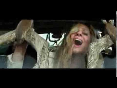 Transformers 4 | Teaser Trailer D (2014)