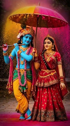 Radhe💞😟 Radhe#radhakrishn#krishn#krishnworld#viralreel#radharani#viral#dwarka#dwarkadhish