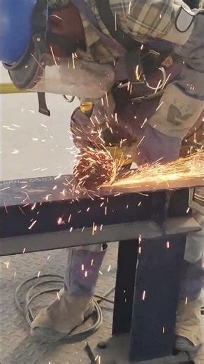 How to do Grinding, What is grinding, Angle grinder, grinding wheel, grinding machine,bench grinder