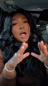 57K views · 1.2K reactions | Men Punish Women & Mark Their Territory By Anchoring Women #sonceraemonique | Soncerae Monique | Facebook