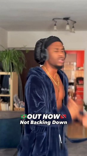 2.6K views · 1.5K reactions | #bouyon #carnival #dominica #caribbean  | Trev Li | Facebook