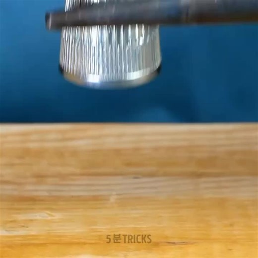 Understanding the Teachings of the Quran in Daily Life