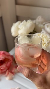 15K views · 168 reactions | Did you know that peonies can make a...