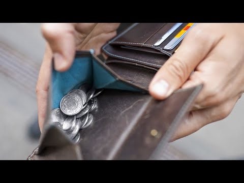 Bıçak kemiğe dayandı.Bakalım neler olacak?