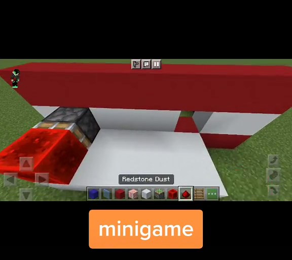 Exciting Minecraft PC Minigames for Gaming Fun