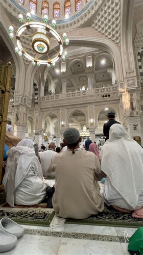 #makkah_al_mukaaramah #makkah #MakkahMukarramah #alharam #alharamain #saudiarabia #mecca #MeccaSaudiArabia | Islam Itu Indah