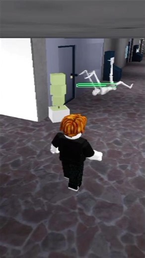 #roblox #rblx #robloxshorts