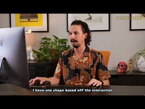 Powering Up the Pathfinder Tool - 10 New Tips & Tricks to Maximize your Efficiency and Creativity