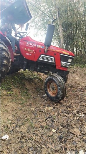 #slowedreverb #shotsvideo #my arjun king👑