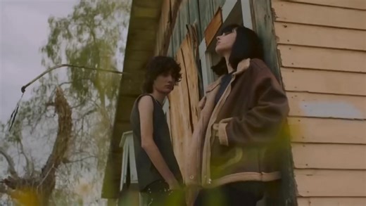 🥰 He didn’t get here overnight. We love him so much! Here’s sombr’s road to the #GRAMMYs. #soundcity #soundcitystudios #music #listentothis Repost: sombraccess | Sound City Studios