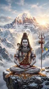 పూర్వాభాద్ర నక్షత్రం వారికి సంబంధించిన ఆసక్తికర విషయాలు | Poorvabhadra Nakshatram - Part 1