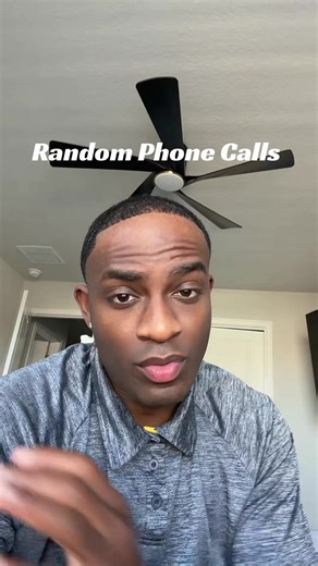 Random Phone Calls #fyp #phone #calls