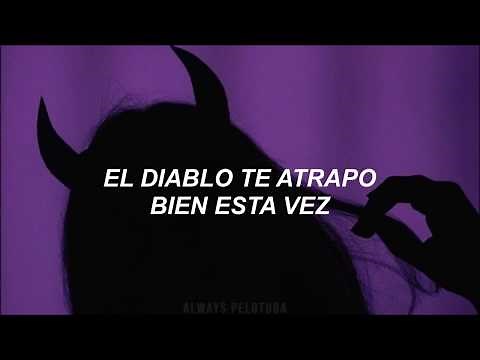 [ Madison Beer ] - Hurts like Hell ft Offset // Traducción al español