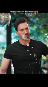 1.2M views · 10K reactions | Episode - 32 is OUT NOW!  #reels #harpalgeo #pakistanicelebrities #arydigital #instalove #pakistaniwedding #lollywoodz #viralreels #sajalaly #reelkarofeelkaro #pakistanifashion #mawrahocane #explore #haniaamir #humayunsaeed #seharkhan #hibabukhari #kabhimainkabhitum #trendingreels #yumnazaidi #hiramani #pakistanidramas #humtv #foryoupage #imranabbas #danishtaimoor #pakistanimemes #kubrakhan #muneebbutt #fahadmustafa | Drama Pakistani | Facebook