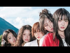 SOUR MILK (사워 밀크) – M.I.A (Official Music Video)