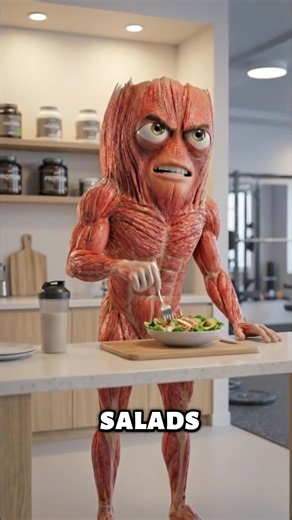 Improve Muscle Growth with Smarter Training Tips