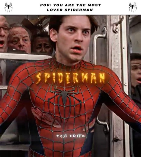 "The OG Spiderman" 💀🔥| Spider-Man 2 | Headlights (Slowed)
