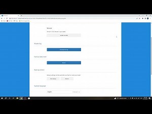 Never Lose Your Settings Again! Learn How to Backup on Xiaomi ...