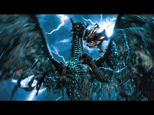 SHAZAM 2: FURY OF THE GODS - 4 Minutes Trailers (2023)