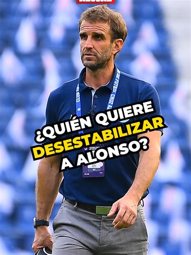 Desestabilización de Iván Alonso en Cruz Azul: Informe