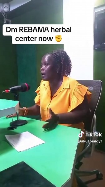 Bendy1 (@akuabendy1)’s videos with original sound - Bendy1