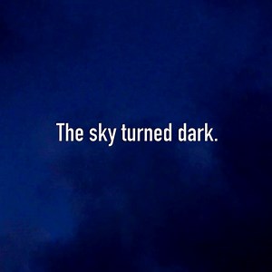 ⛅️ This Saturday, you may get the chance to see a rare "ring of fire" solar eclipse. Unravel the myths and science behind the #SolarEclipse with students using this free teaching kit. https://bit.ly/3F9KMmf It includes a free article, an entertaining video, a hands-on modeling activity, and more from the new SuperSTEM Magazine for grades 3-6! #ScholasticMagazines | Scholastic Teachers