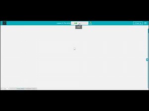 Code.org - Accelerated Intro to CS Course: Lesson 5: The Artist #5
