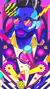 Let Us Help You Find The Perfect Gift This Holiday Season. Make someone Happy with an Iconic Pair of Ray-Ban | Ray-Ban