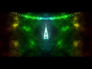 ESCAPE FROM TARKOV Factory Key 逃离塔科夫 工厂钥匙快速获取方法