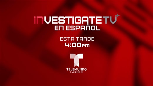 Las casas y castillos inflables son un gran atractivo a la hora de celebrar cumpleaños o para la entretención de los niños en festivales y parques, pero pueden representar un peligro si no se instalan de manera segura. InvestigateTV en Español investigó todo lo que necesitas saber para tu próxima fiesta, y conversó con expertos sobre cómo evitar este tipo de tragedias, poniendo atención a las condiciones del tiempo. | Telemundo Laredo