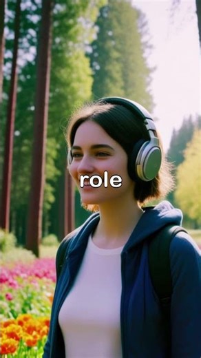 Discover Your Learning Style 🎯 | What Type Are You?