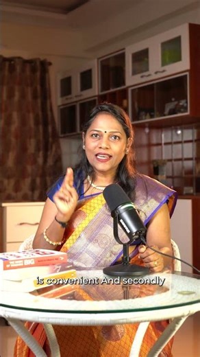 Annual Feedback Is Not a Performance Review — It’s a Leadership Test