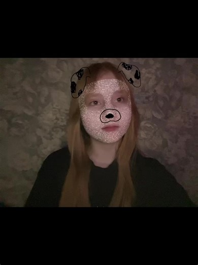#рекомендации