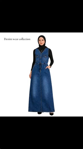 #overall