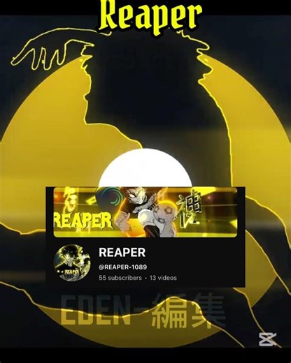 GOATED EDITOR ? | @REAPER-1089 , @THGTheoyt | FIRA BO (Slowed) #shorts