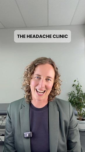 👂When most people think about vertigo or dizziness, the first place they look is the inner ear and that’s fair! The vestibular system is often a common cause. But what happens when you’ve had your vestibular system fully assessed and treated, yet the dizziness lingers? Here’s the thing many people don’t realise: 👉The neck can be the true source of your dizziness. When the top of the neck isn’t functioning properly, it can interfere with how your brain receives balance information. It sends mix