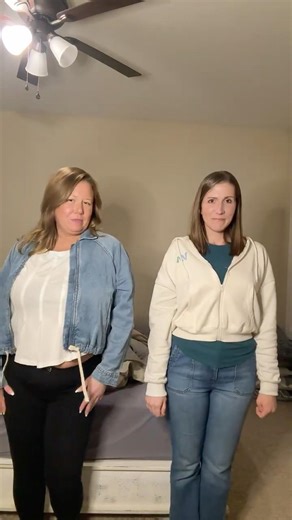 Dancy Dance with my Sissy #dance #sister #vibes #song