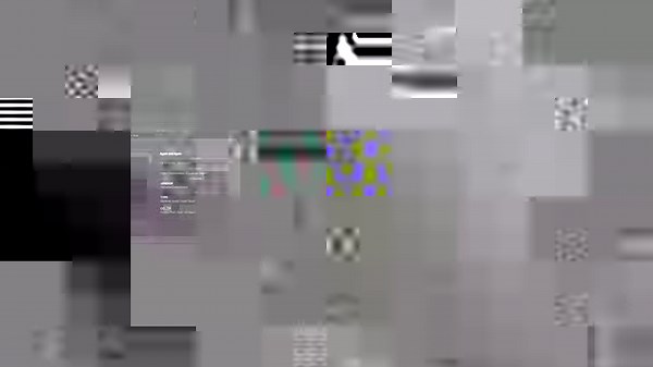 8.9K views · 69 reactions | Learn how to create realistic vocals with VOCALOID5—a digital software singer for your music. Create your own original vocals with your own lyrics and melodies on either Mac or PC. Save up to 15% on VOCALOID5 Now!  Get more details on the BLACK FRIDAY SALE here: https://www.vocaloid.com/en/news/black-friday-sale-in-2021/ | VOCALOID | Facebook