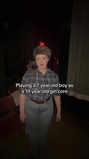 Come see The Trail to Oregon this weekend at Clark University in Atwood Hall! March 13th through 15th! #cmt #clarkuniversity #clarkmusicaltheatre #starkid #thetrailtooregonstarkid