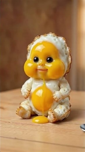 #baby #ai #viral #shorts