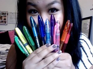 The Best Way to Take and Organize Your Notes for School - School Tips