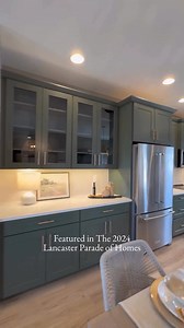 9.6K views · 38 reactions | Countdown to Parade... 2 days!!! Home...