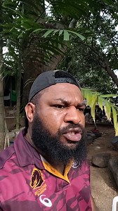 17K reactions · 575 shares | Kabbage Gang just spilled the tea! ☕Krazy Sale is on from October 13th to 26th! ️ Yep, prices are KRAZY! So grab your biggest shopping bag… you’ll need it  Catch the madness at Waigani Central, Vision City, Waterfront, Boroko, Lae, Madang, Mt Hagen & Kokopo. #JacksPNG #KabbageGang #KrazySale2025 #ItsEverywhereItsKrazy | Jack's of PNG | Facebook