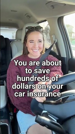 One Day You'll Need To Renew Your Car Insurance