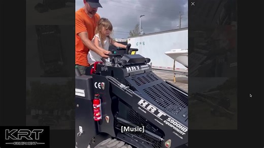 Triple L Rustic Designs sur TikTok