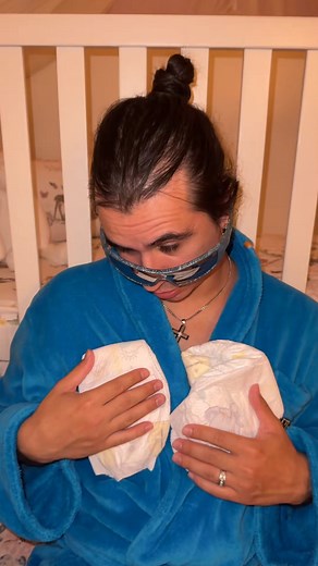 9.5M views · 85K reactions | The after hours  | Dobre Brothers | Facebook