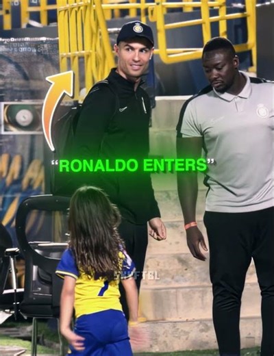 Mateo Tried To Impress His Dad… THIS Happened 😂