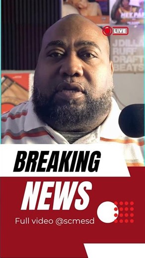 Was The Akai MPC X SE a Money Grab? #shorts